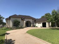 Full Roof Replacement Services